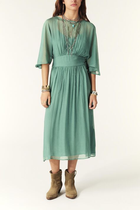dress HAIM