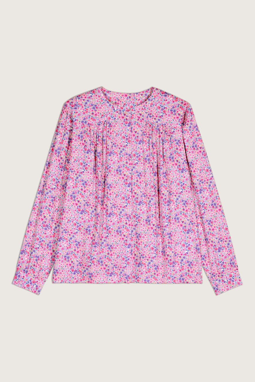 SHIRT XALA