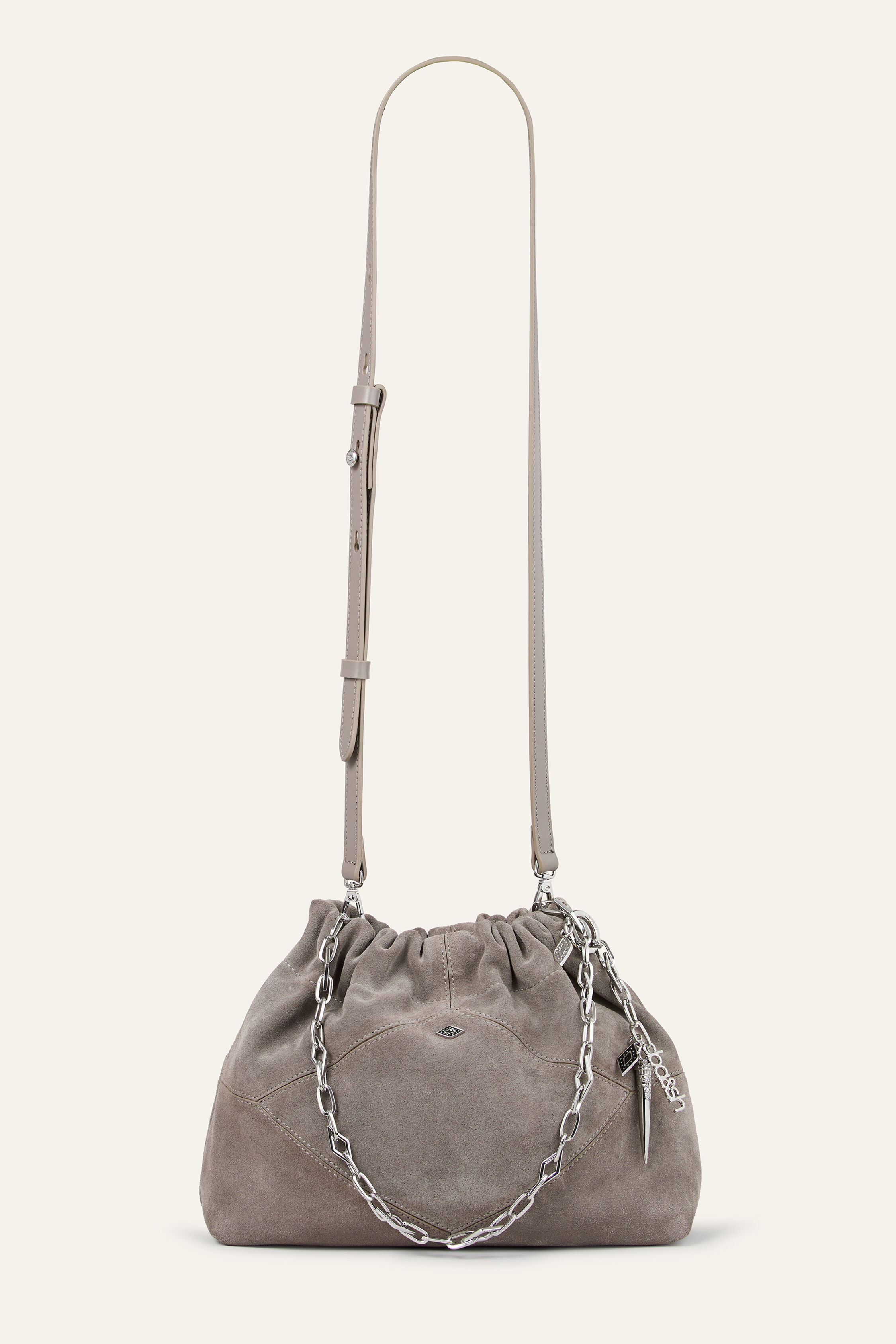 Tasche JUNE