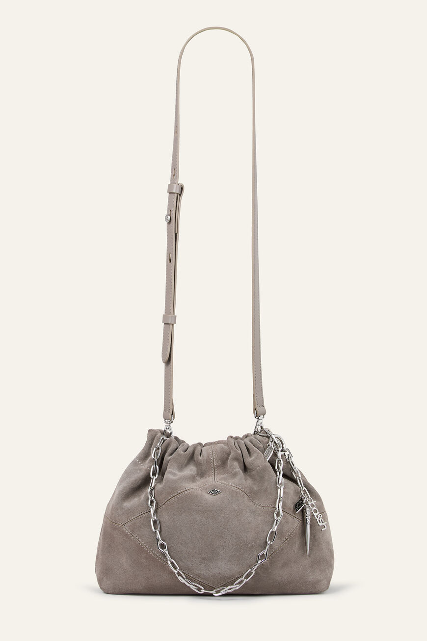 bag JUNE