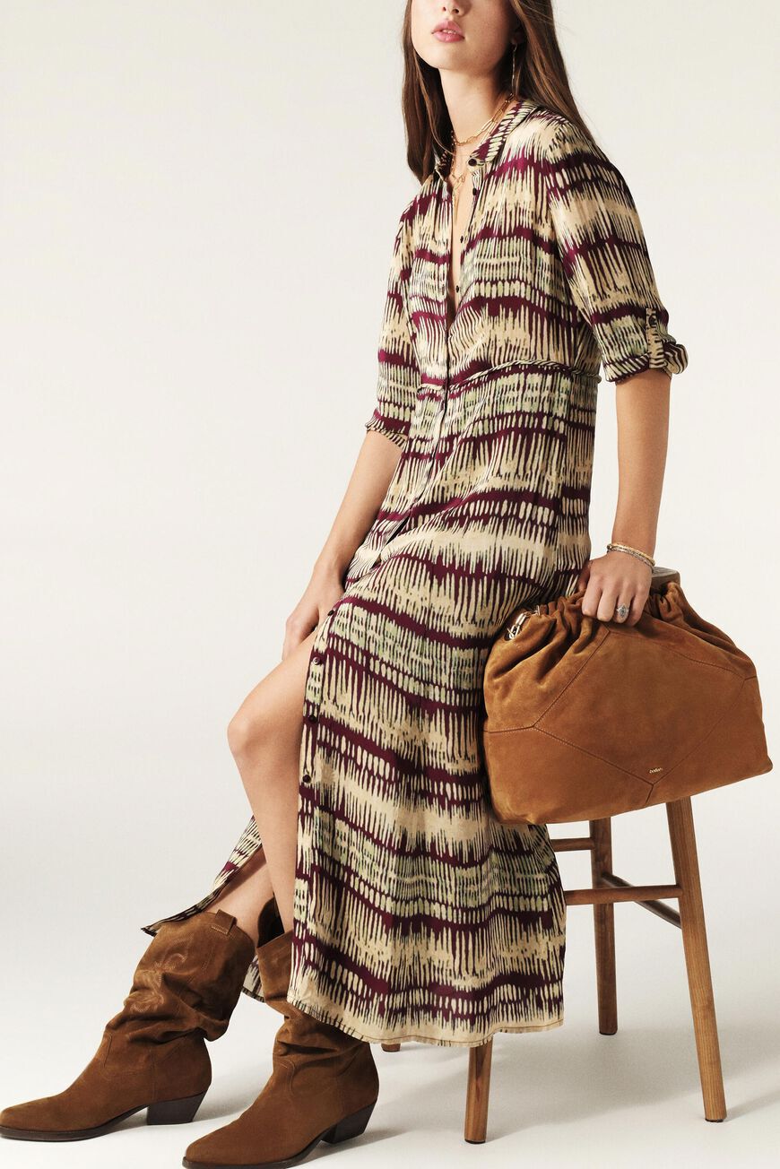 dress ARTEMIS