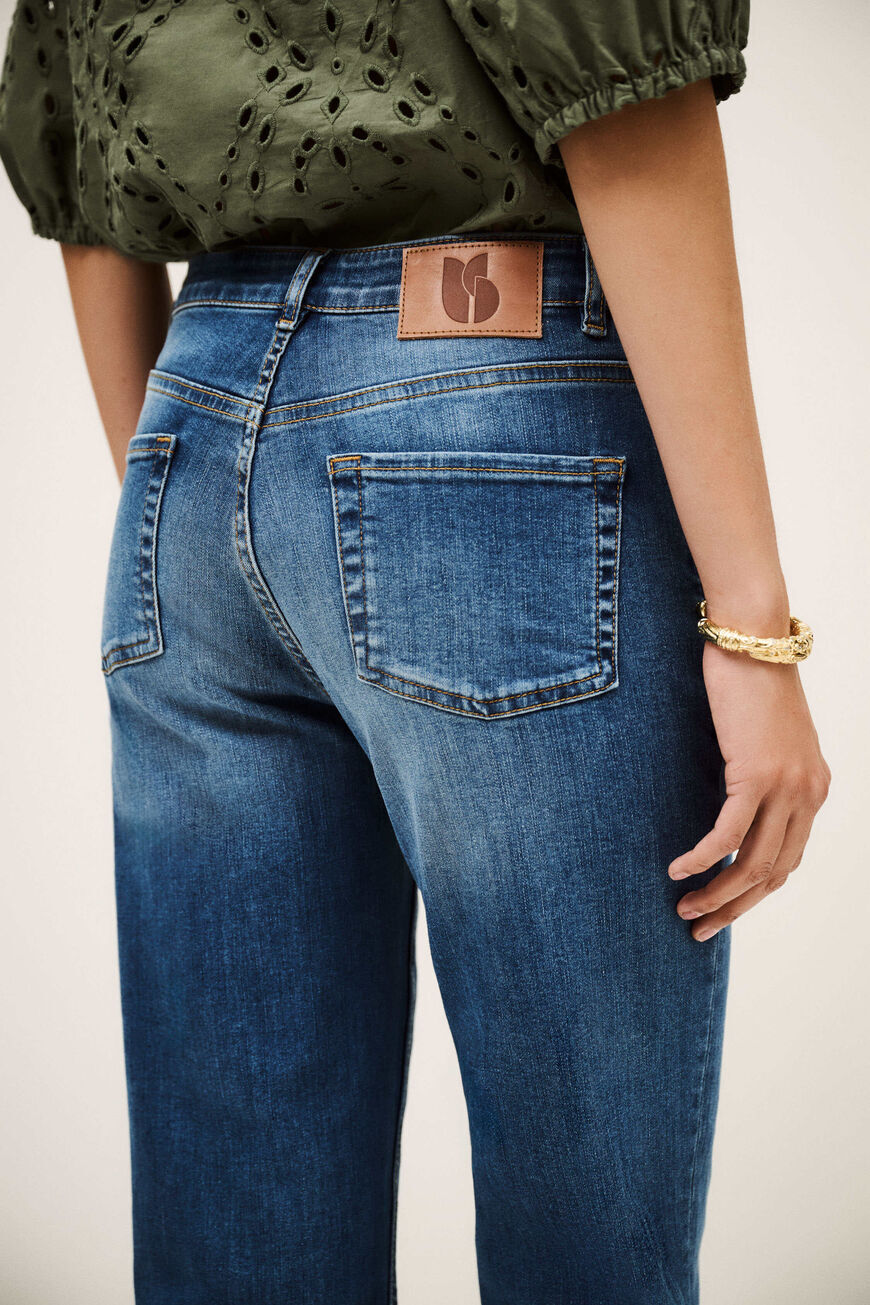 jean AOMMIE