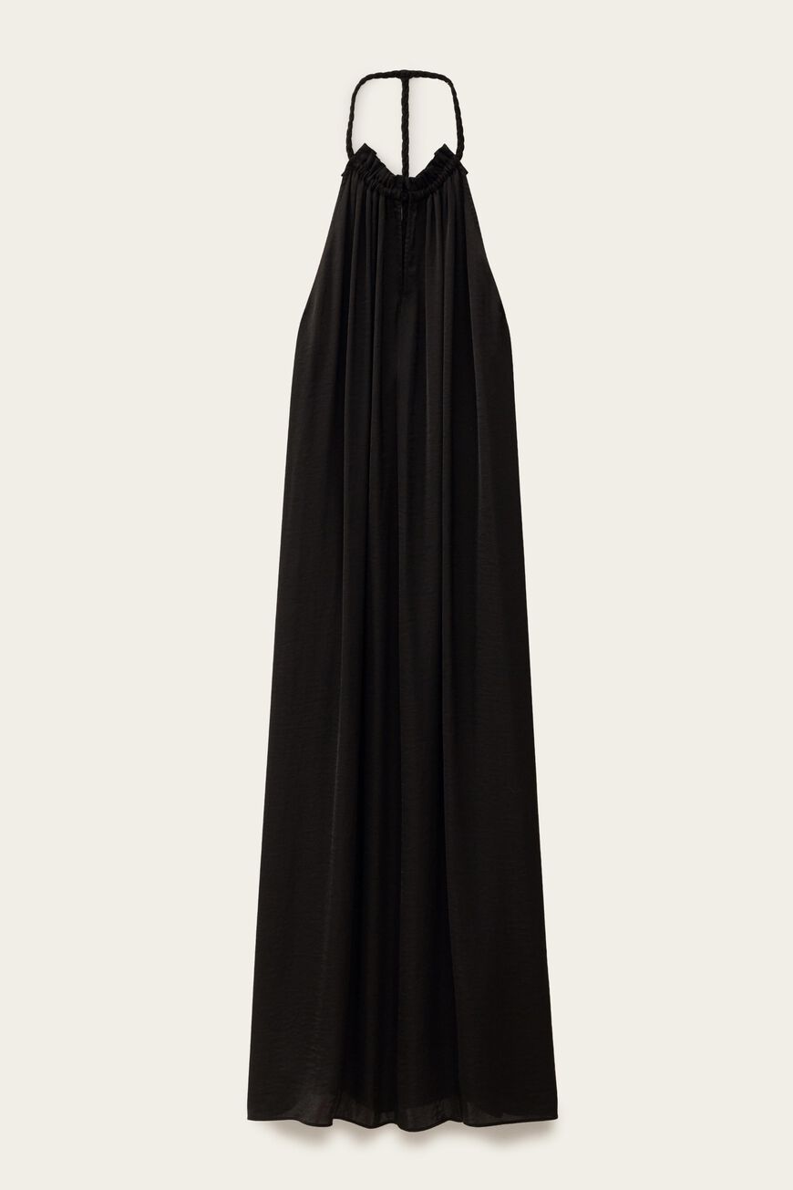 DRESS SOLAL