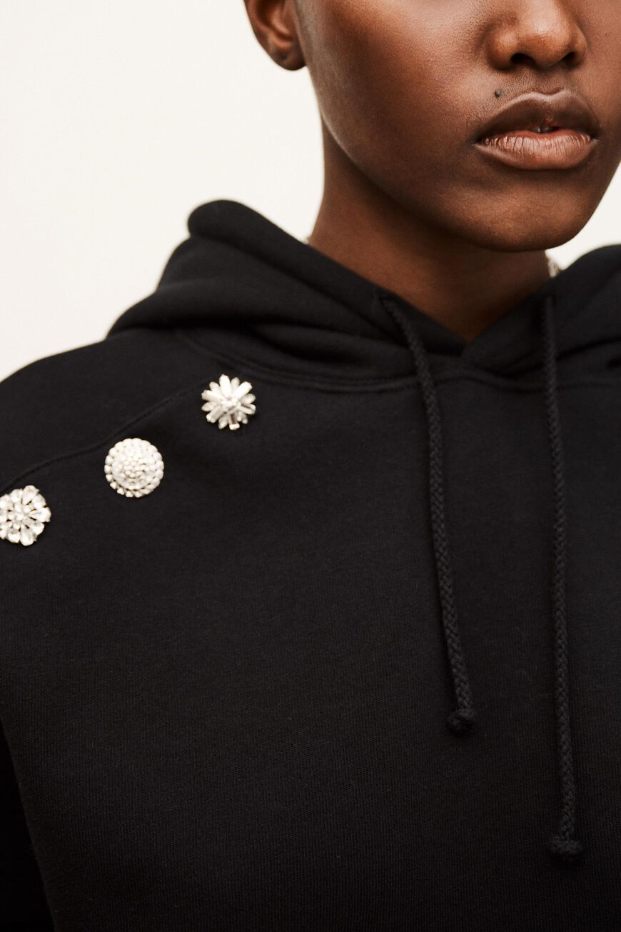 sweatshirt DIDI