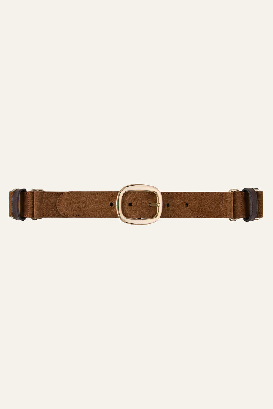 belt MEDIUM BANEL