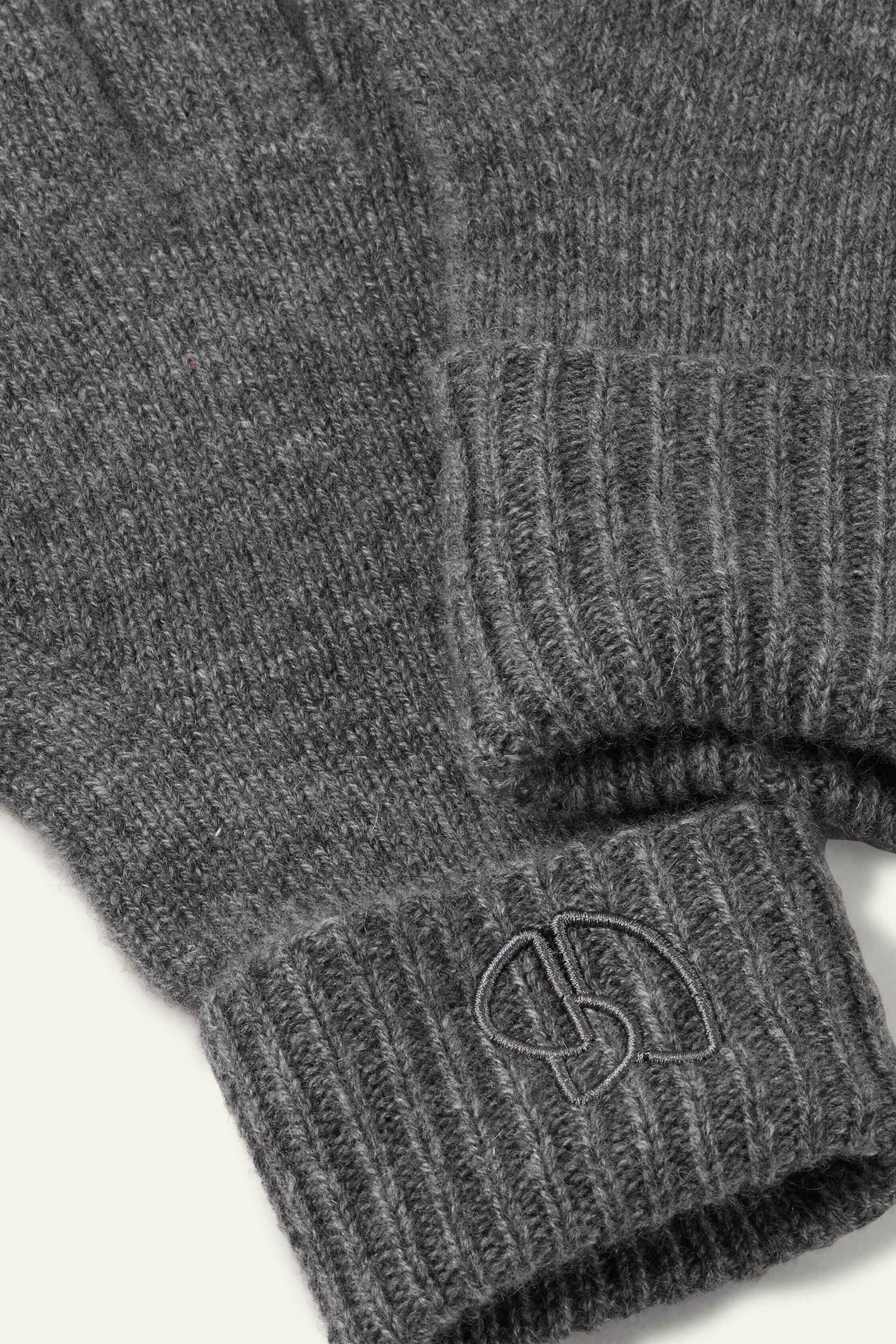 GLOVES CIMON