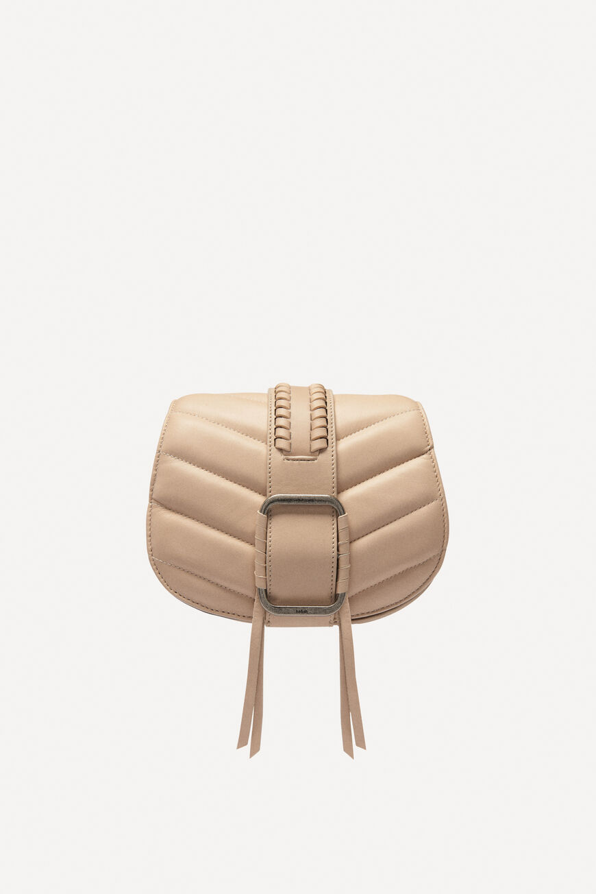 BAG TEDDY