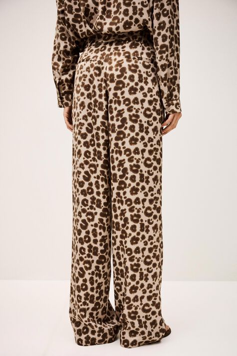 trousers BLOY