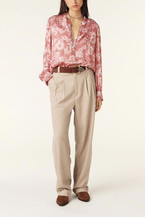 shirt AMAURY
