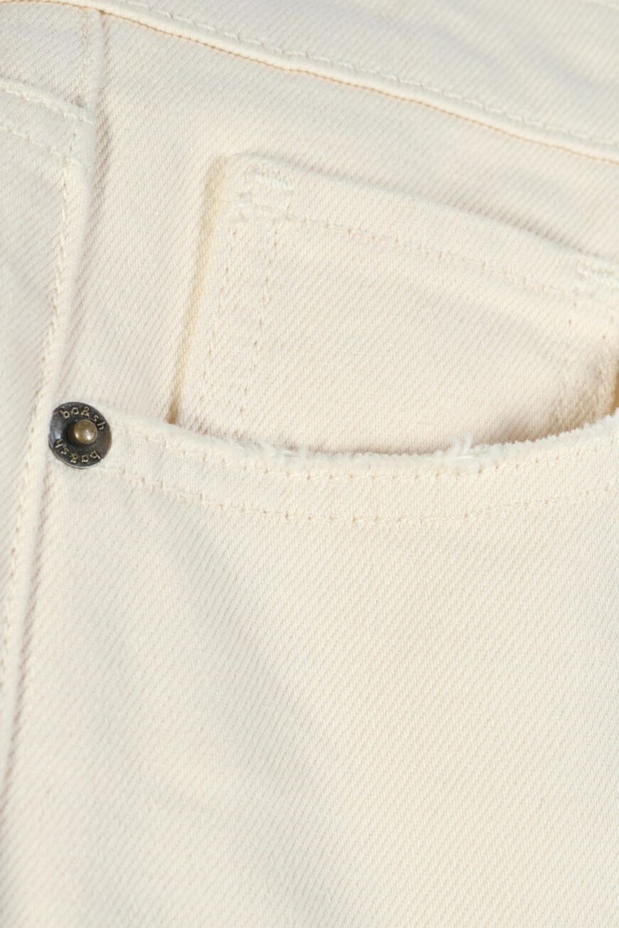 trousers ERELL