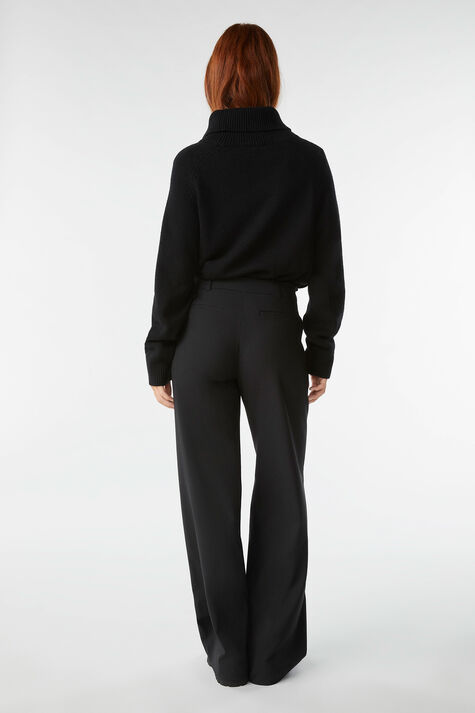 trousers JODY