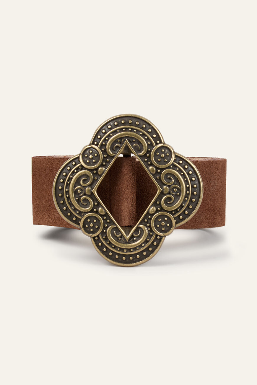 belt BINTA