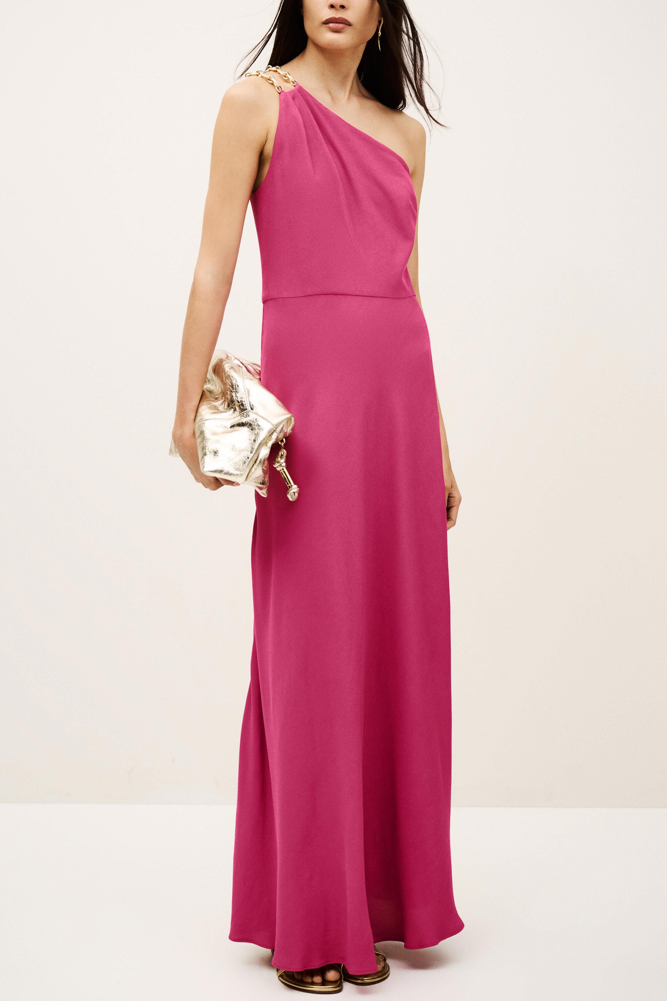 DRESS FINN