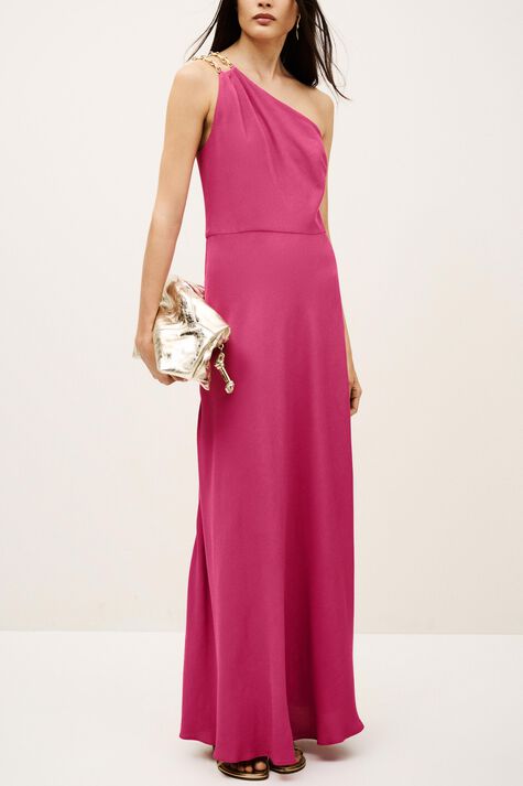 DRESS FINN