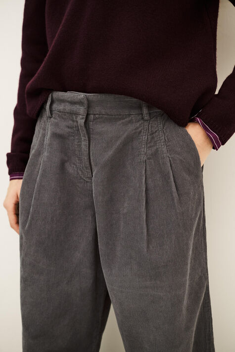 VEDWIN PANTS