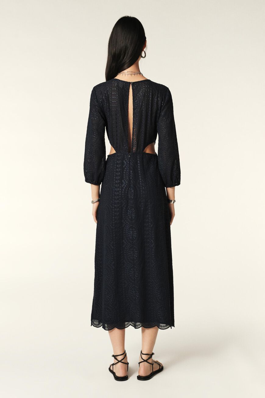 dress BETTINA