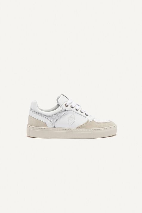 TRAINERS CRUSH