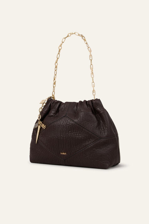 bag MINIJUNETOTE