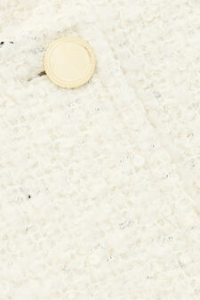 ECRU