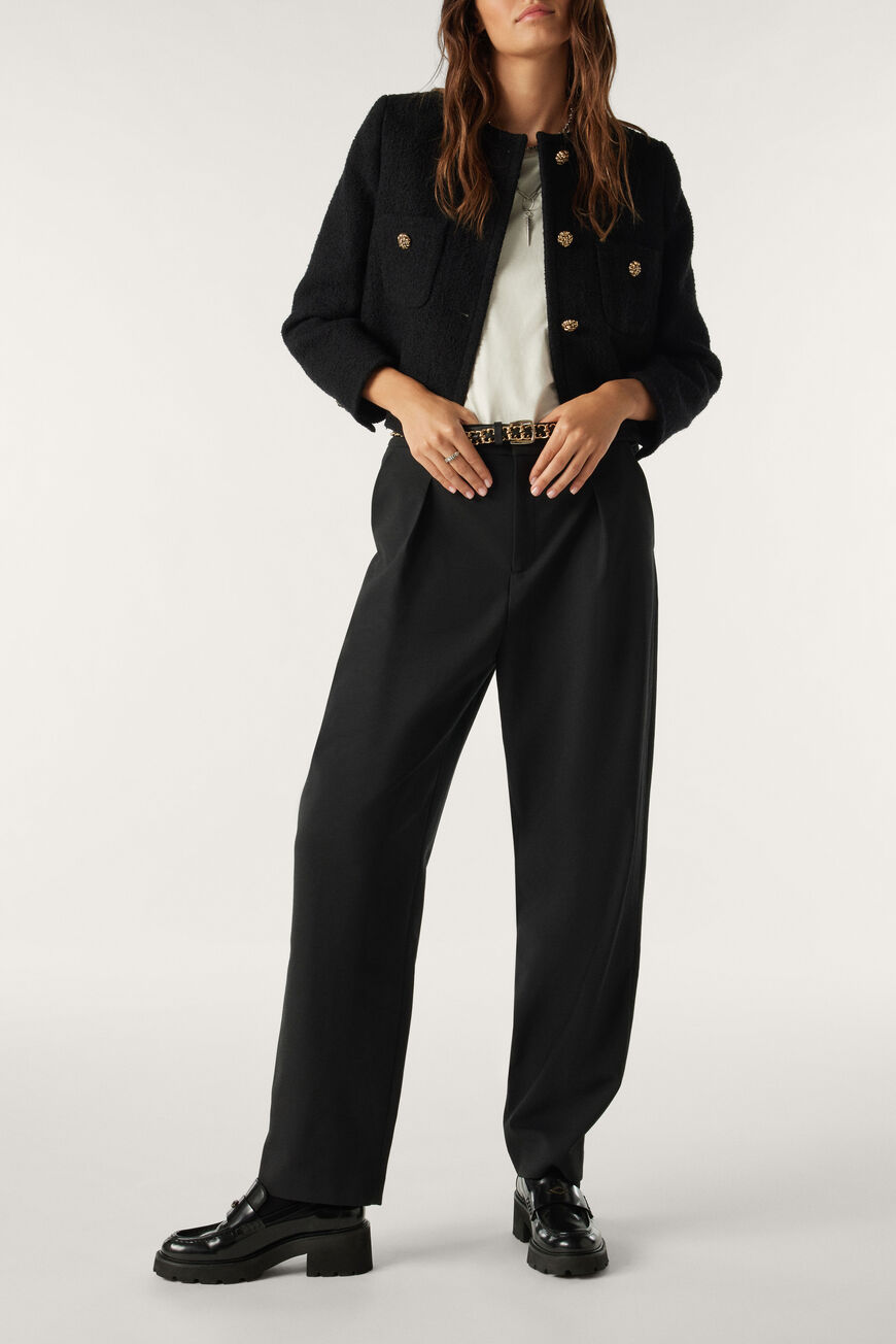 trousers JUSTICE