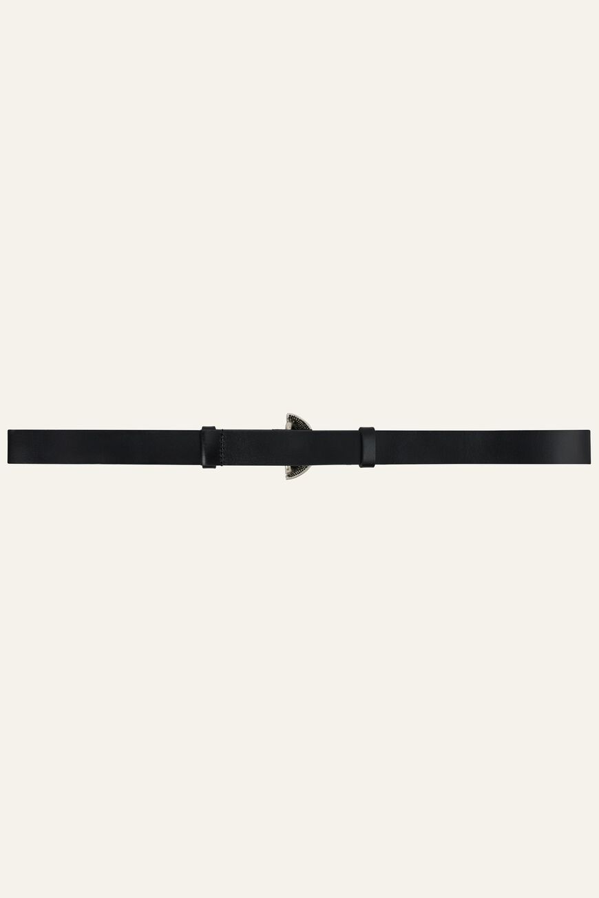 belt BESLIE