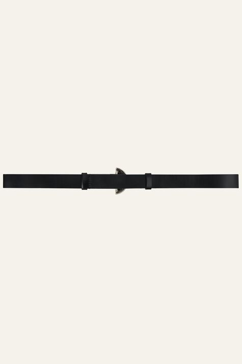 belt BESLIE