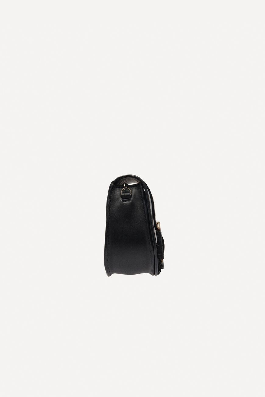 CHAIN-BAG TEDDY