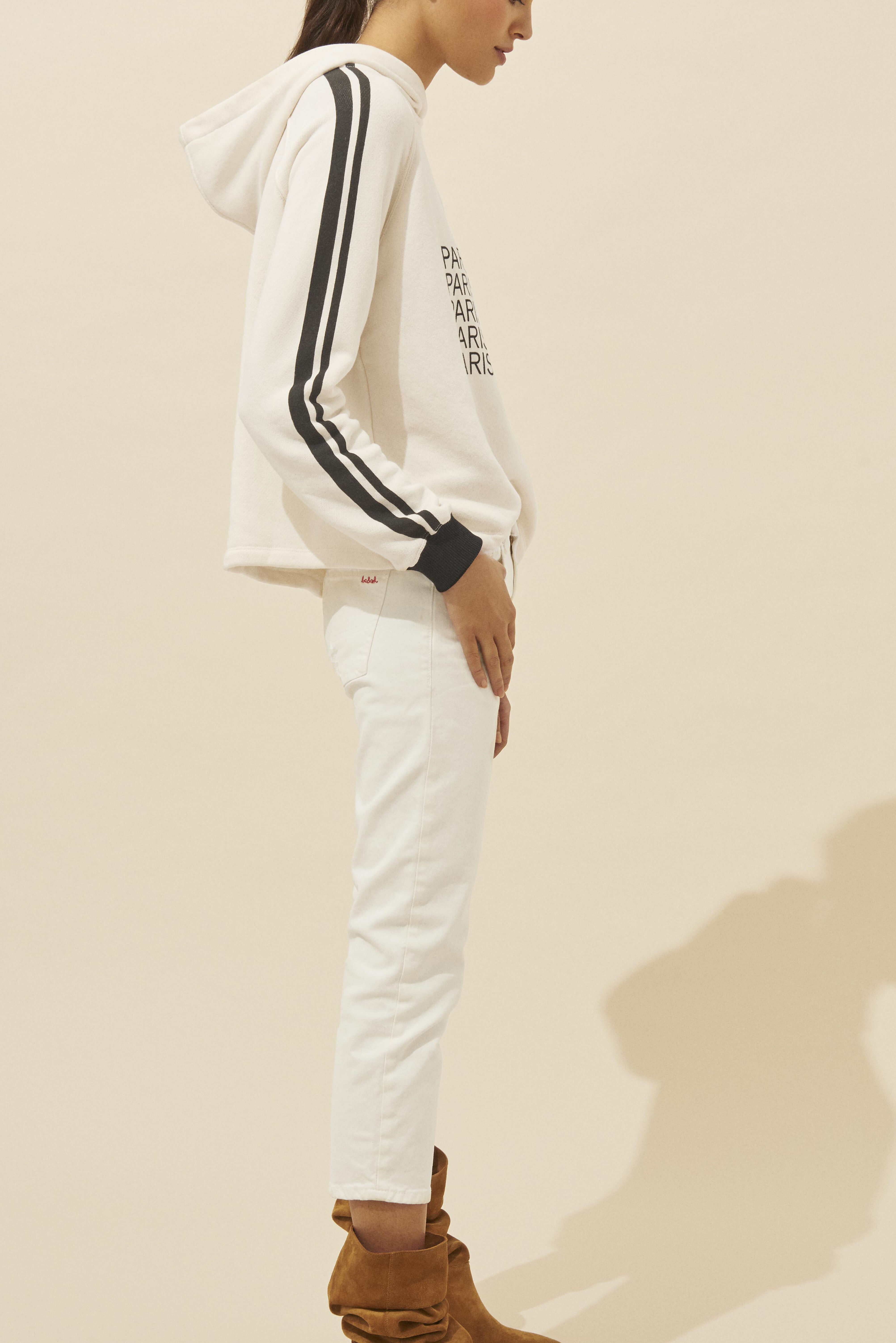 CNILS TROUSERS