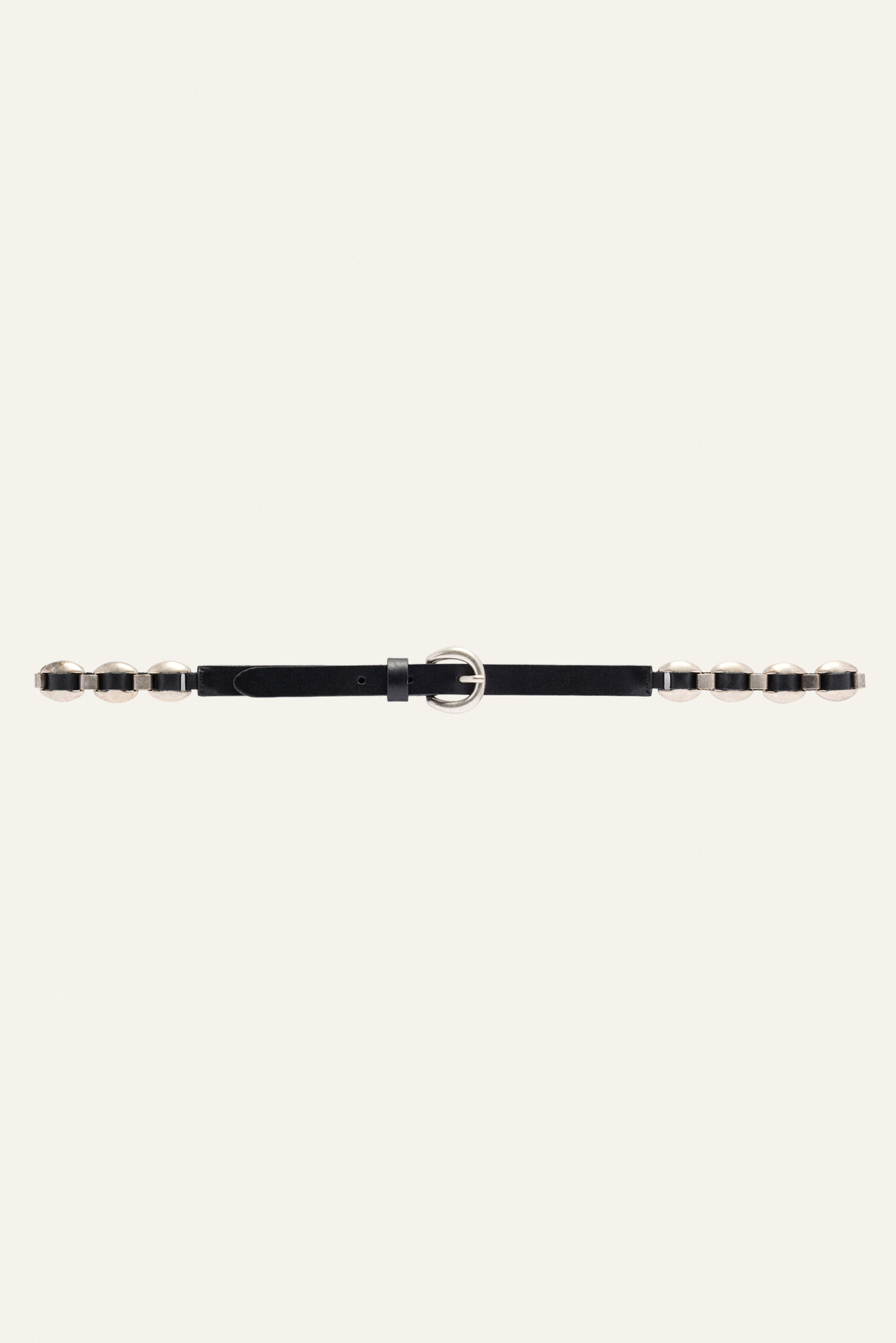 BELT BRISKA