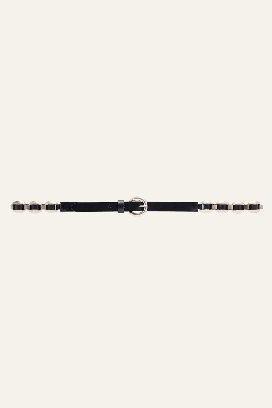 BELT BRISKA