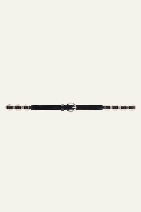 BELT BRISKA