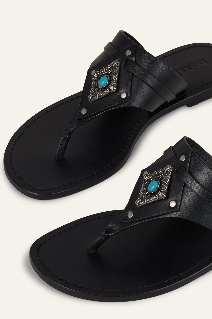 FLIP FLOP CORFOU