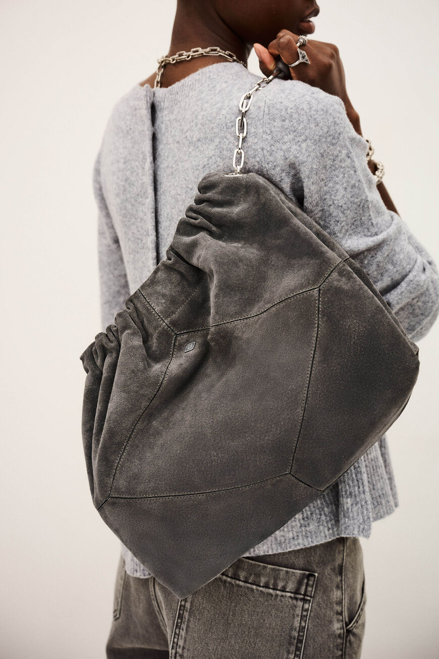 bag JUNE