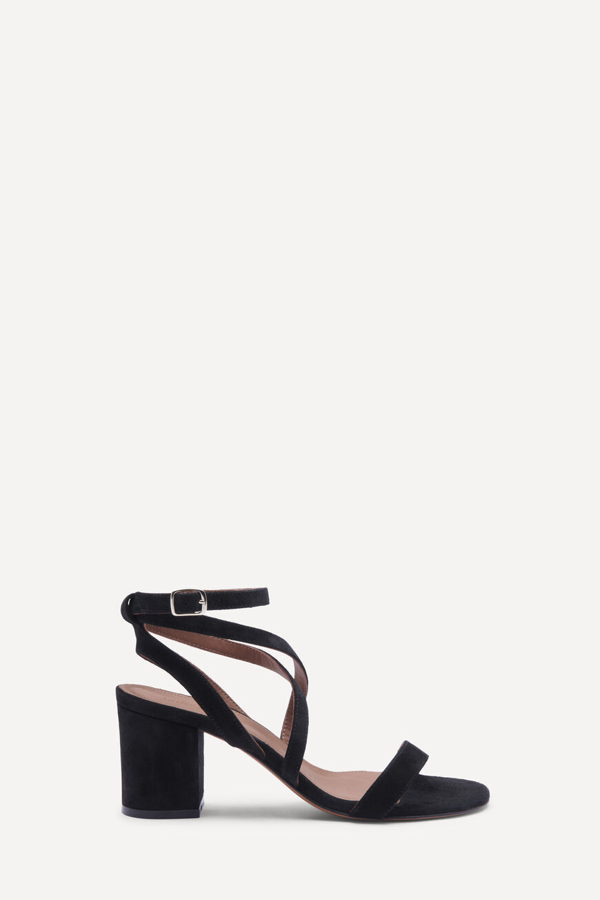 SANDALS CERAN