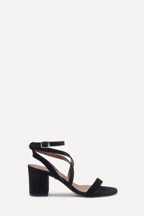 SANDALS CERAN