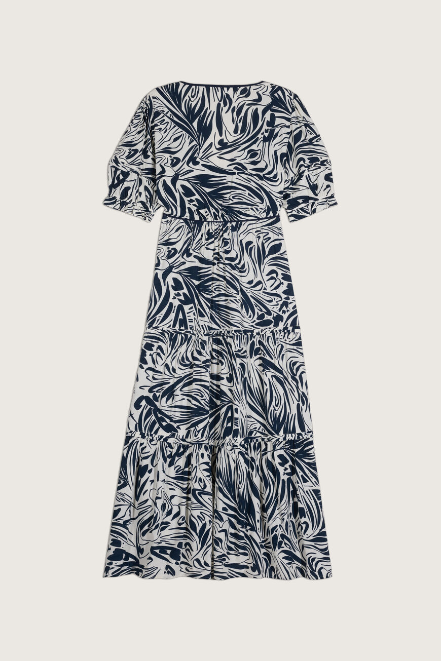 DRESS CALAS