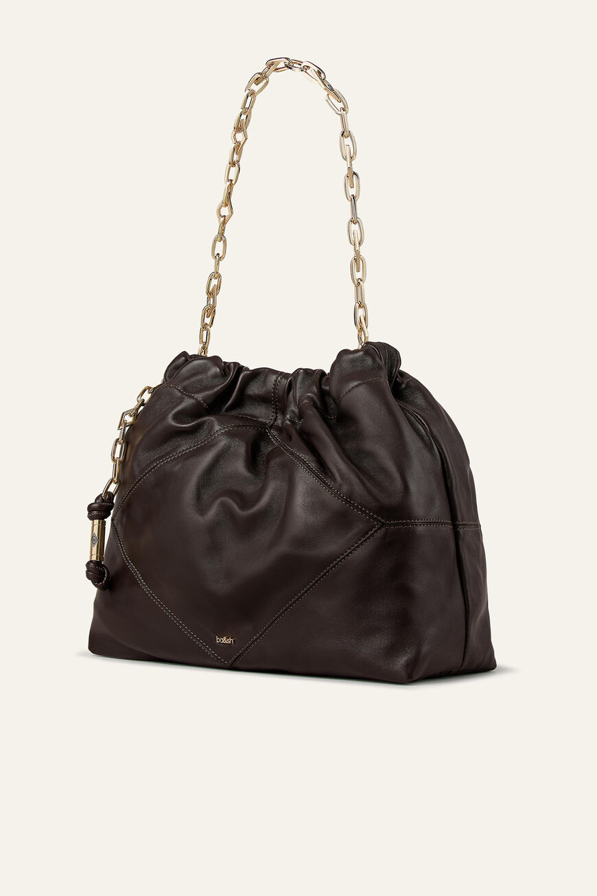 bag JUNE