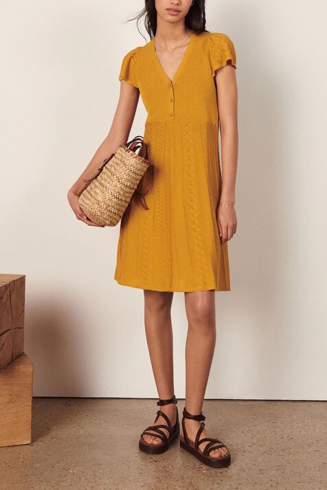 DRESS ADANA