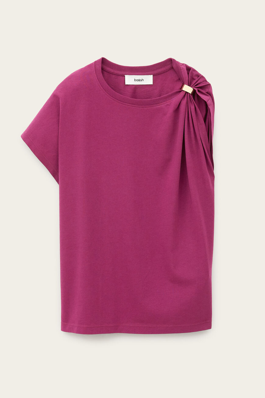 T-shirt ALLIA