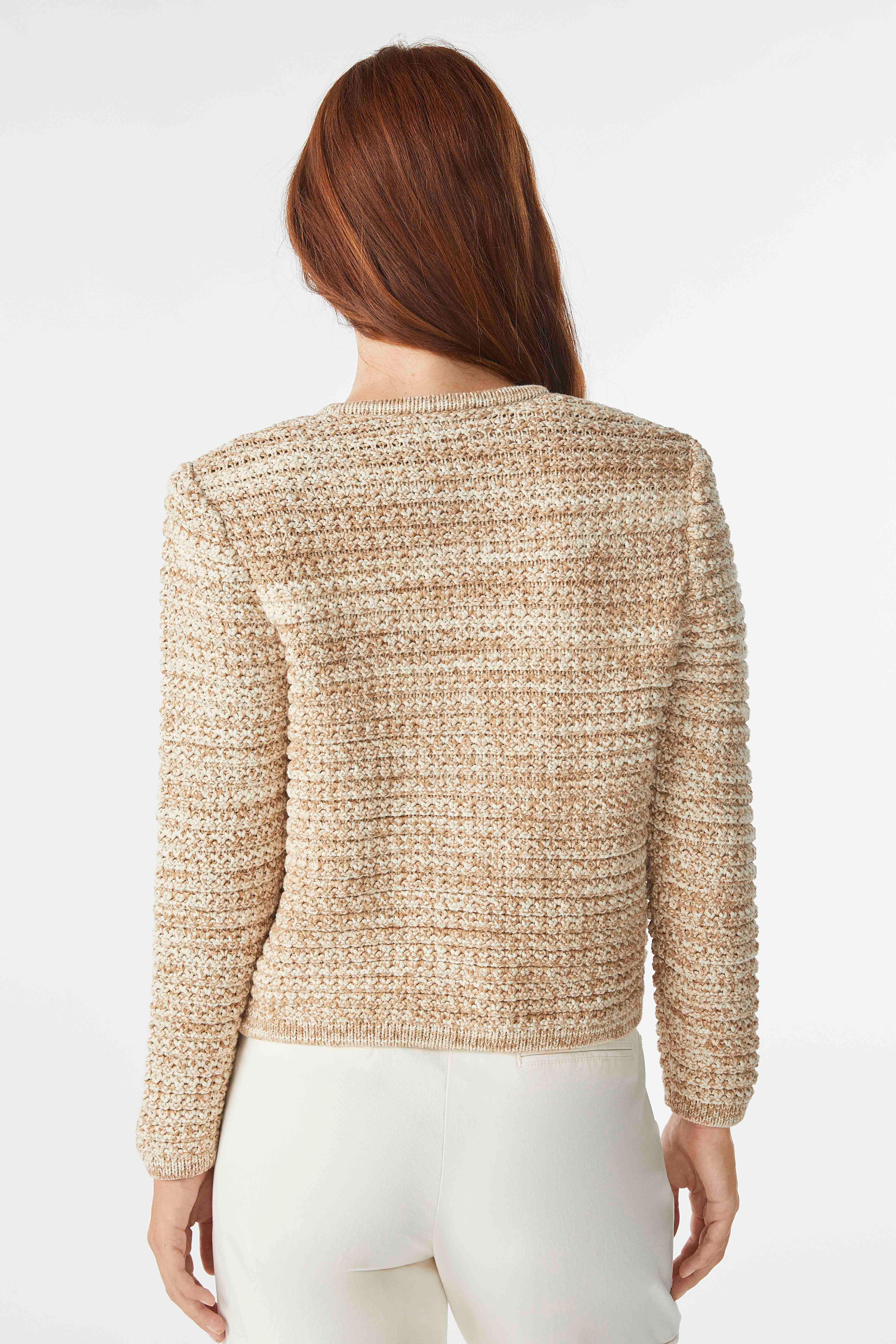 cardigan GUSPA