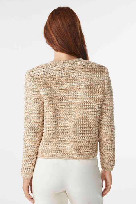 cardigan GUSPA