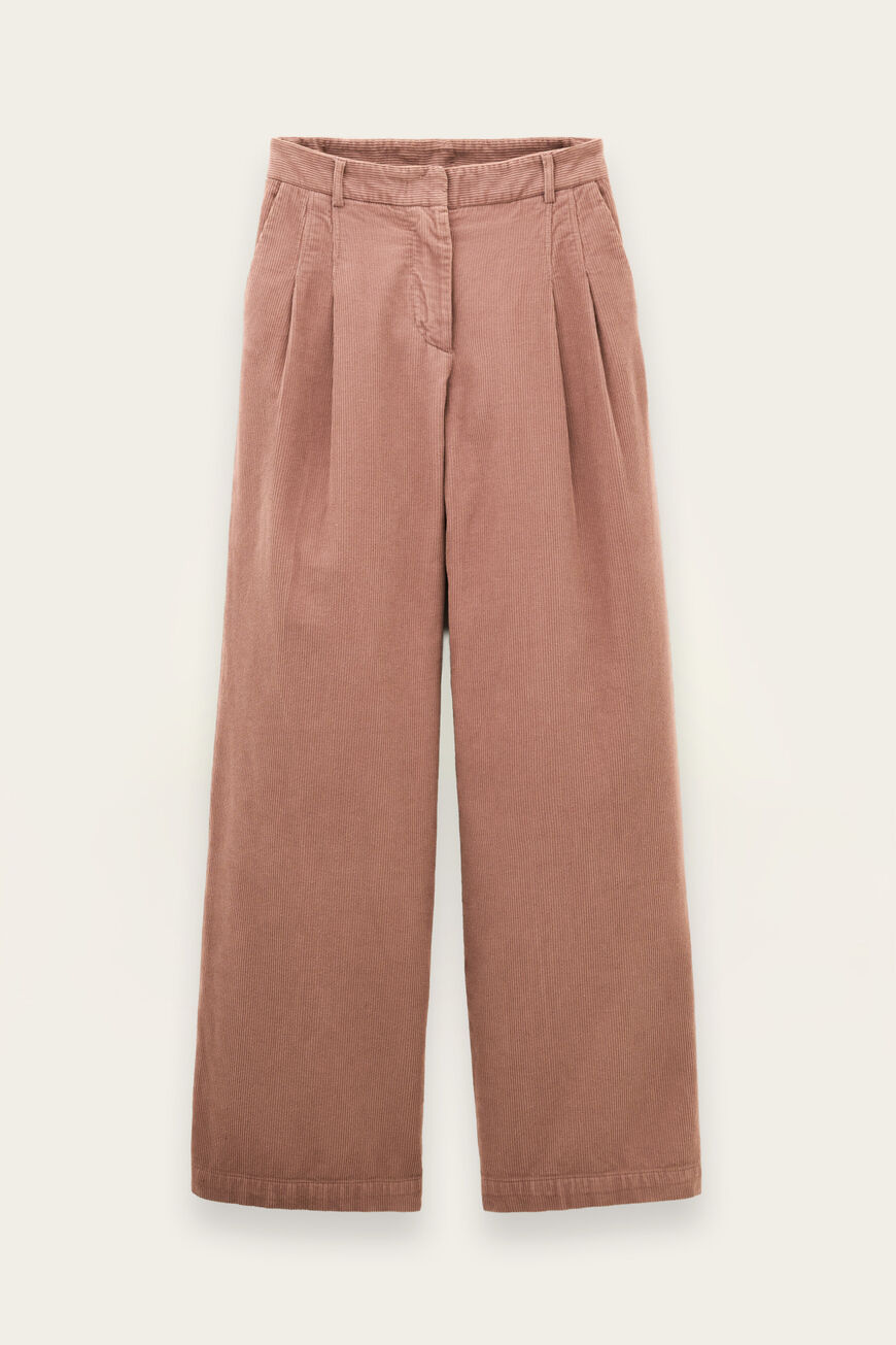 VEDWIN PANTS