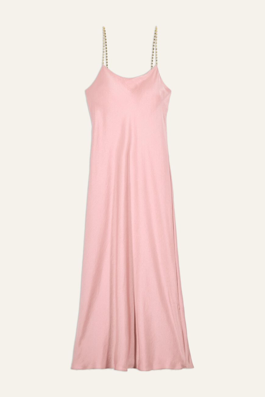 DRESS CLEO