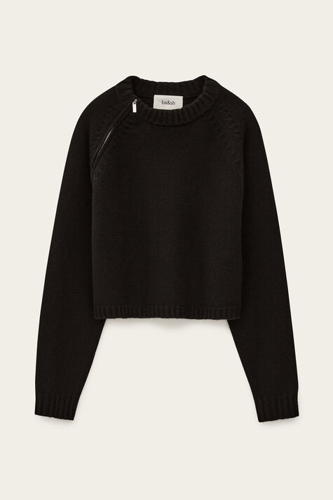 jumper CORVY