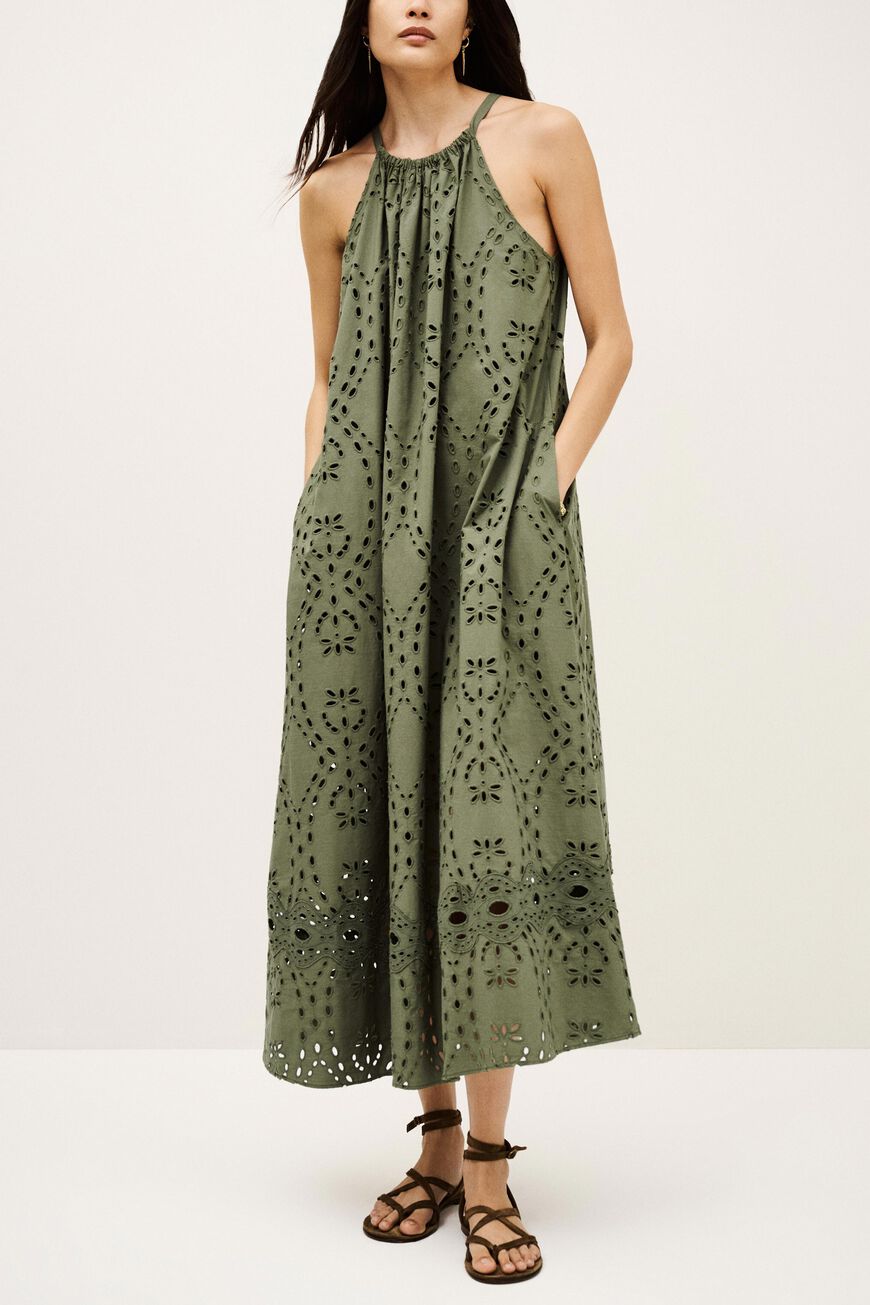 dress BONIE