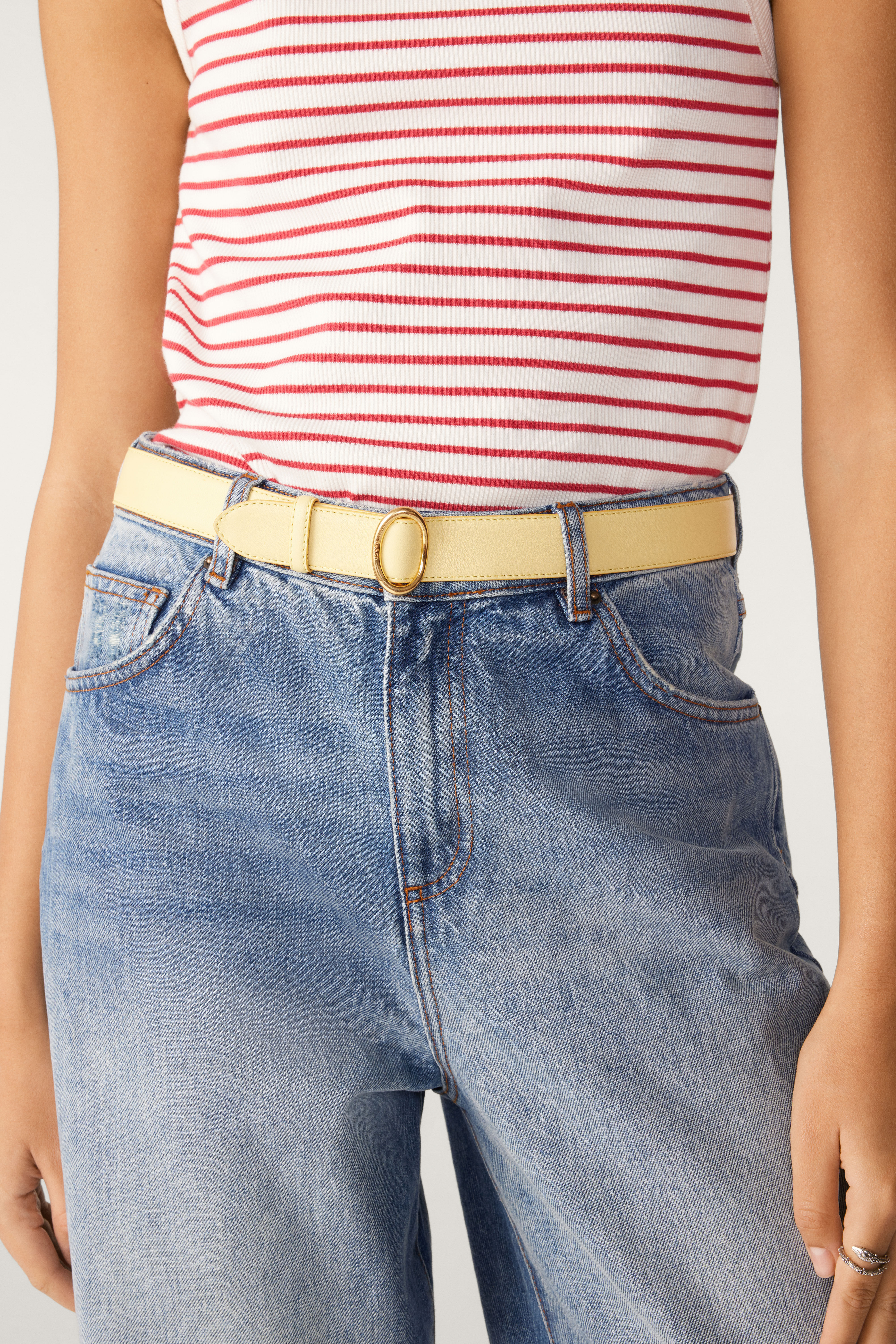 CEINTURE BELINE