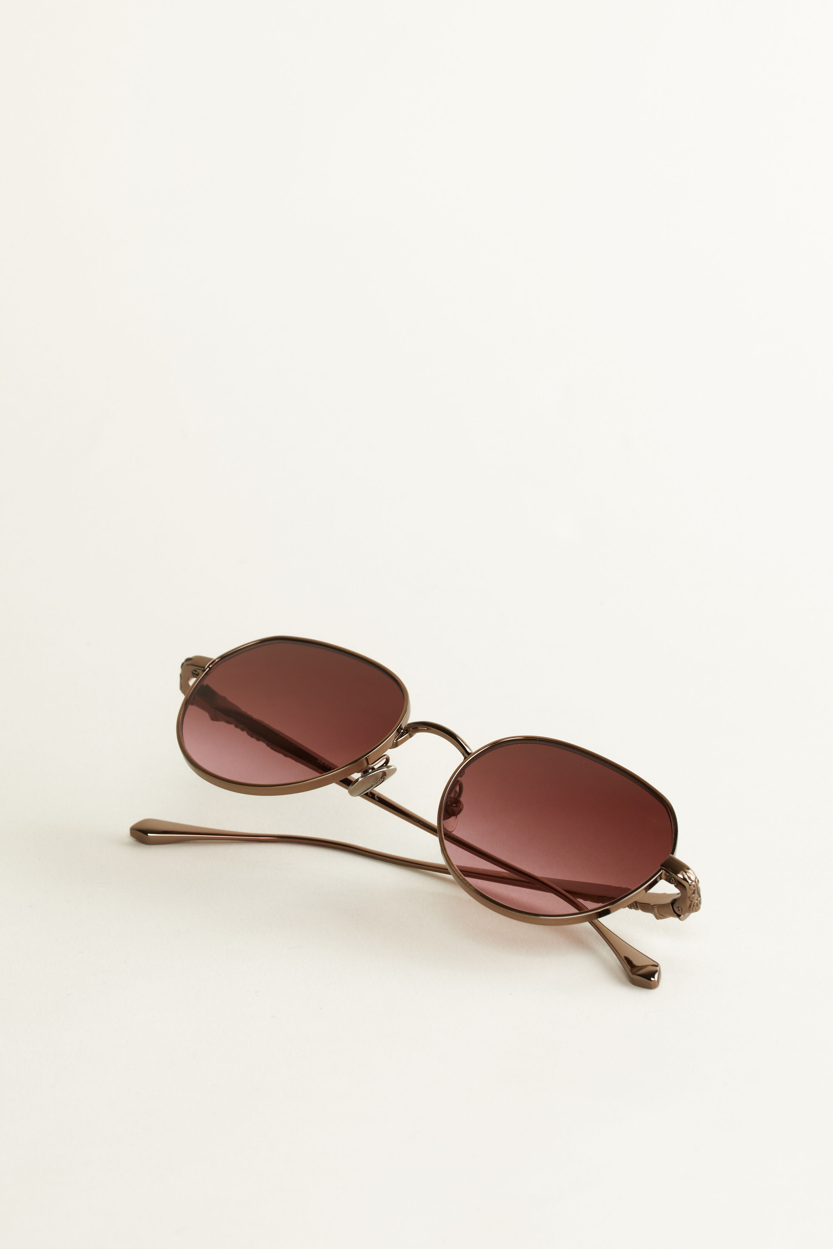LENTES DE SOL LOLLY