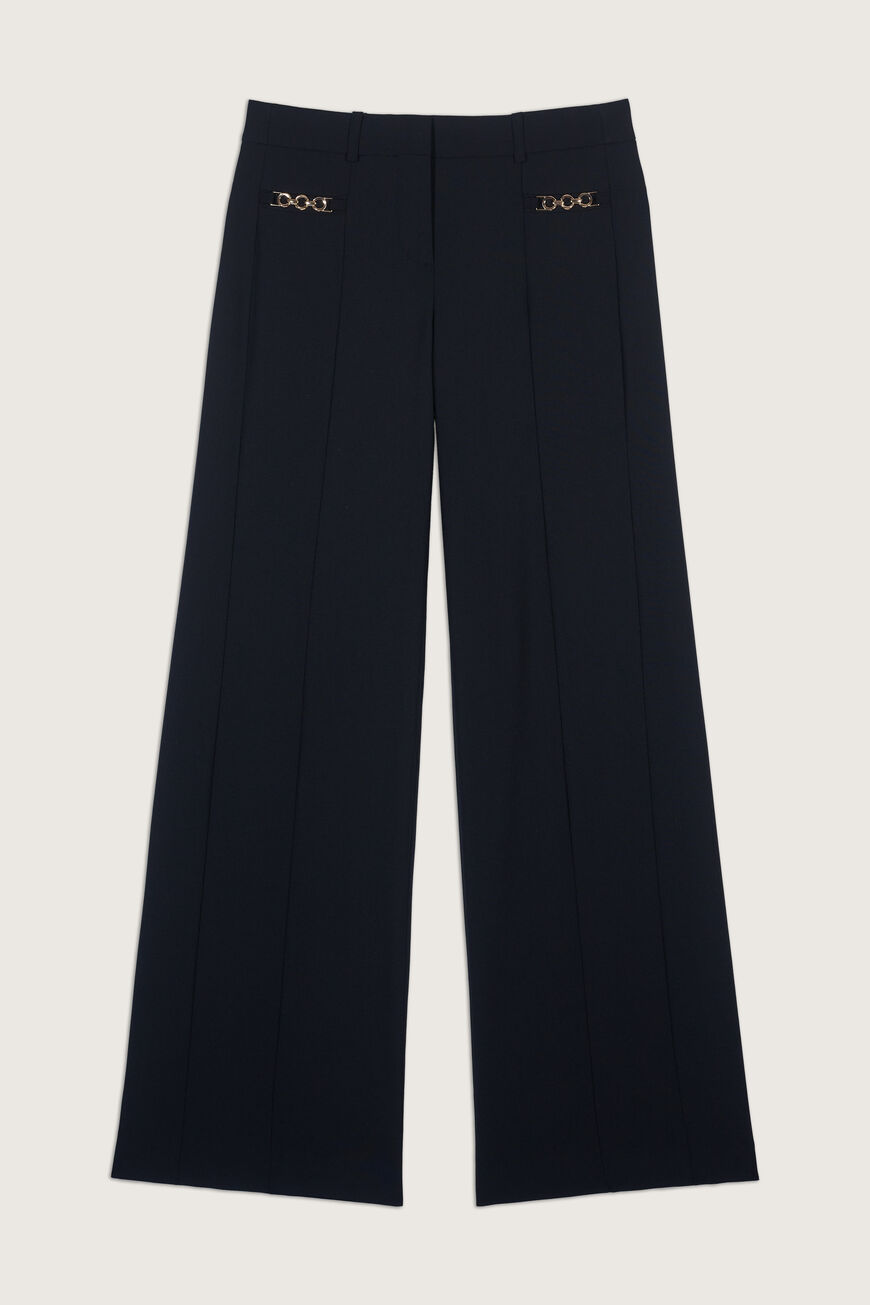 trousers JODY