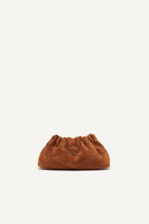 bag JUNE