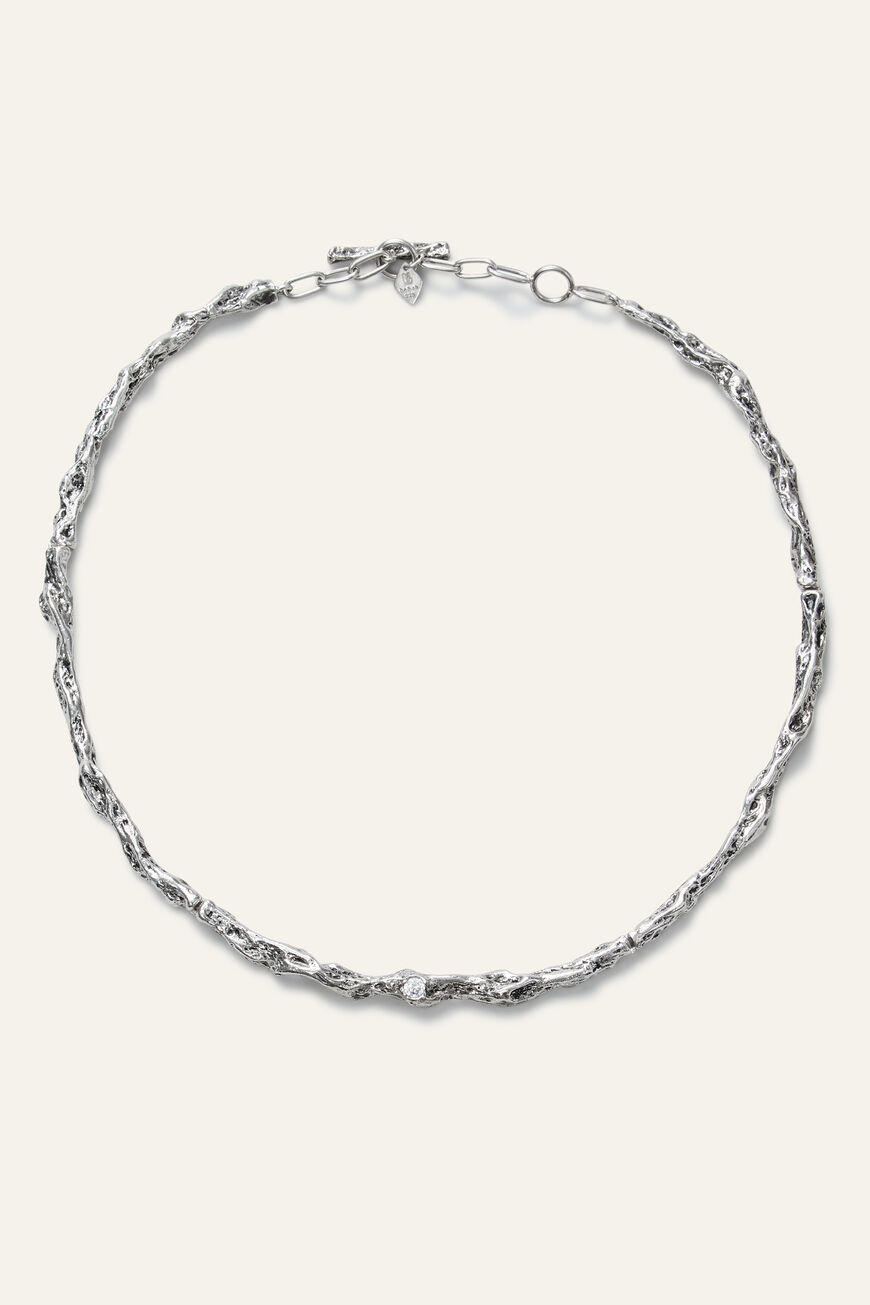 necklace WENDY